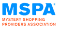 Mystery Shopping Provider Association
