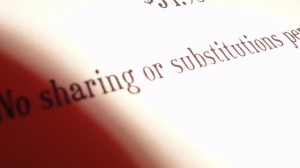 no-sharing-or-substitution-640.jpg__640x360_q85_crop