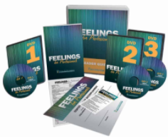 professional customer service training materials