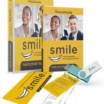 Smile participant book